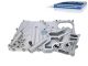 DT Spare Parts 1.10618 Ölkühlerdeckel passend für Scania