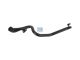 DT Spare Parts 1.10628 Öleinfüllstutzen passend für Scania
