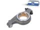 DT Spare Parts 1.10643 Kipphebel, Einlass, d: 35 mm, M10 x 1,5 passend für Scania