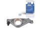 DT Spare Parts 1.10644 Kipphebel, Auslass, d: 35 mm, M10 x 1,5 passend für Scania