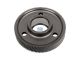 DT Spare Parts 1.10648 Zahnrad passend für Scania