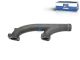 DT Spare Parts 1.10655 Abgaskrümmer passend für Scania