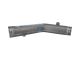 DT Spare Parts 1.10659 Abgaskrümmer, links passend für Scania
