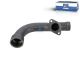 DT Spare Parts 1.10664 Abgaskrümmer passend für Scania