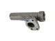 DT Spare Parts 1.10668 Abgaskrümmer passend für Scania