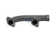 DT Spare Parts 1.10670 Abgaskrümmer passend für Scania