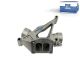 DT Spare Parts 1.10679 Abgaskrümmer passend für Scania