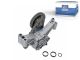DT Spare Parts 1.10680 Ölpumpe passend für Scania