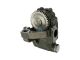 DT Spare Parts 1.10682 Ölpumpe passend für Scania