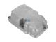 DT Spare Parts 1.10685 Ventildeckel passend für Scania