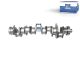 DT Spare Parts 1.10698 Kurbelwelle passend für Scania