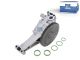 DT Spare Parts 1.10699 Ölpumpe passend für Scania