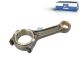 DT Spare Parts 1.10701 Pleuelstange, konischer Kopf, d1: 50 mm, d2: 88,5 mm, L: 260 mm passend für Scania