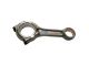 DT Spare Parts 1.10703 Pleuelstange, konischer Kopf, d1: 54 mm, d2: 91,2 mm, L: 255 mm passend für Scania