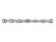 DT Spare Parts 1.10732 Nockenwelle passend für Scania