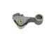 DT Spare Parts 1.10741 Rollenstößel passend für Scania