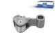 DT Spare Parts 1.10743 Rollenstößel passend für Scania