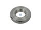 DT Spare Parts 1.10754 Mutter passend für Scania