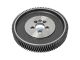 DT Spare Parts 1.10764 Zahnrad passend für Scania