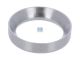 DT Spare Parts 1.10769 Ventilsitzring, Auslass passend für Scania