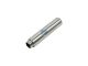 DT Spare Parts 1.10773 Ventilführung, Einlass und Auslass, d: 10 mm, D1: 12,8 mm, D2: 16 mm, L: 73 mm passend für Scania