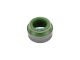 DT Spare Parts 1.10774 Ventilschaftabdichtung, d1: 8 mm, d2: 12,7 mm, D: 16,2 mm, H: 10 mm passend für Multimarken