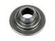 DT Spare Parts 1.10776 Federteller, Auslass, d: 11,2 mm, D1: 24 mm, D2: 35 mm, H: 13,6 mm passend für Scania