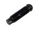 DT Spare Parts 1.10785 Einstellschraube, M10 x 1, L: 40 mm passend für Scania
