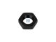 DT Spare Parts 1.10787 Mutter, Einstellschraube, M10 x 1 passend für Scania
