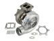DT Spare Parts 1.10808 Turbolader, mit Dichtsatz passend für Scania