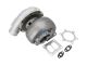 DT Spare Parts 1.10814 Turbolader, mit Dichtsatz passend für Scania