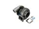 DT Spare Parts 1.10817 Turbolader, mit Dichtsatz passend für Scania