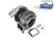 DT Spare Parts 1.10818 Turbolader, mit Dichtsatz passend für Scania