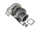 DT Spare Parts 1.10827 Turbolader, mit Dichtsatz passend für Scania