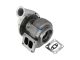 DT Spare Parts 1.10832 Turbolader, mit Dichtsatz passend für Scania