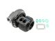 DT Spare Parts 1.10838 Turbolader, mit Dichtsatz passend für Scania