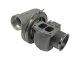 DT Spare Parts 1.10844 Turbolader passend für Scania