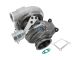 DT Spare Parts 1.10845 Turbolader, mit Dichtsatz passend für Scania