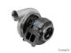 DT Spare Parts 1.10846 Turbolader passend für Scania