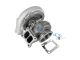 DT Spare Parts 1.10848 Turbolader, mit Dichtsatz passend für Scania
