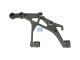 DT Spare Parts 1.10870 Halter passend für Scania
