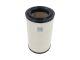 DT Spare Parts 1.10878SP Luftfilter passend für Scania