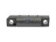 DT Spare Parts 1.10887 Kipphebelwelle passend für Scania