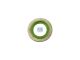 DT Spare Parts 1.10890 Dichtring, d: 8 mm, D: 13 mm, S: 1,7 mm passend für Scania