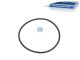 DT Spare Parts 1.10892 O-Ring, d: 110,5 mm, S: 4 mm passend für Scania