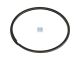 DT Spare Parts 1.10893 Dichtring, d: 47,6 mm, D: 52 mm, S: 1,5 mm passend für Scania
