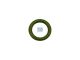 DT Spare Parts 1.10899 O-Ring, d: 10 mm, S: 2,4 mm passend für Scania