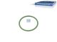 DT Spare Parts 1.10900 O-Ring, Ölabscheider, d: 42,2 mm, S: 3 mm passend für Scania