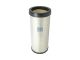 DT Spare Parts 1.10920 Luftfilter, innen, d: 152 mm, D: 184 mm, H: 422 mm passend für Scania
