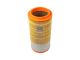 DT Spare Parts 1.10928 Luftfilter, d: 170 mm, D: 251 mm, H: 531 mm passend für Multimarken